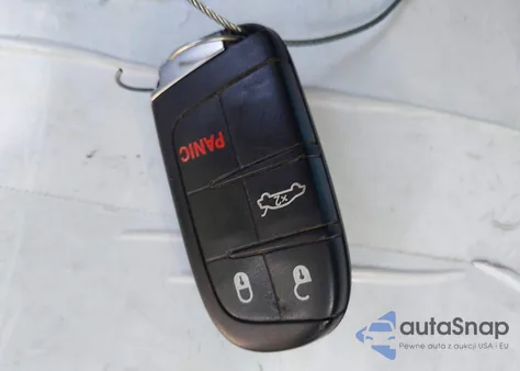 2015 Dodge Challenger R/T Scat Pack Shaker из США, поврежденный, VIN 2C3CDZFJ4FH910300